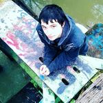 Profile Picture of Alex Gritton (@a_gritton_photography) on Instagram