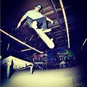 Profile Picture of Steven Almanzar (@steven.almanzar.3) on Myspace