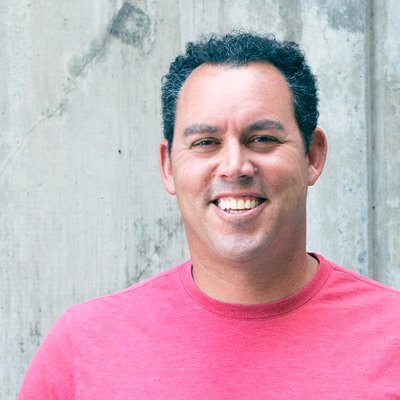 David Valentine - Twitter Profile Picture of David Valentine (@dvalentinesf) on Twitter