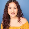 Profile Picture of 𝔼𝕣𝕚𝕔𝕒 𝔽𝕒𝕪𝕖 🎤 (@ericafayesings) on Tiktok
