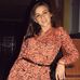 Profile Picture of Bette Granger (@bette.granger.7) on Facebook