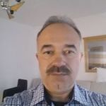 Profile Picture of Ercan Turak (@ercan.turak) on Instagram