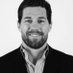 Profile Picture of Joseph Plowman (@JosephPlowman1) on Twitter