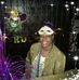 Profile Picture of Jacqueline Pritchett (Jackiepooh) (@jacqueline.pritchett.125) on Facebook