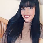 Profile Picture of Christine (@christine_mahr) on Instagram