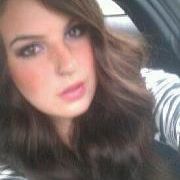 Profile Picture of Felecia Clow (@fclow) on Pinterest