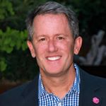 Profile Picture of Cliff Graham (@cliff_graham_realtor) on Instagram