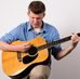 Profile Picture of John Shivers (@john.shivers.79219) on Facebook
