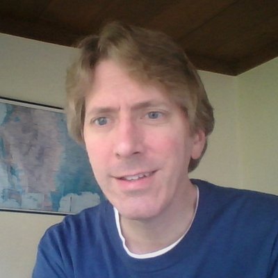 Profile Picture of Lawrence Sinclair (@LawrenceAustinY) on Twitter