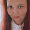 Profile Picture of Jade Moore (@@jademoore820) on Tiktok