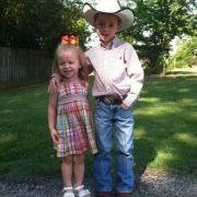 AdamandAndrea Deary - Pinterest Profile Picture of AdamandAndrea Deary (@adamandandread) on Pinterest