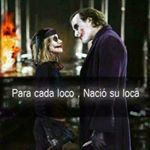 Profile Picture of cesar rogel flores (@jes117365) on Instagram