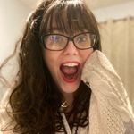 Profile Picture of Kelly Squires (@kelly.squires) on Instagram