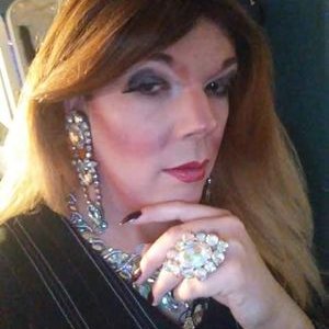 Profile Picture of Sammie Lucille Stevens (@SammieLucille) on Twitter