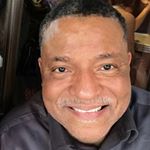 Profile Picture of Leonard Holland (@leonardholland9186) on Instagram