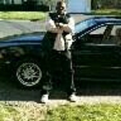 Profile Picture of JERRY JUSTUS BELLAMY (@Cuzynjus007x) on Twitter