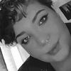 Profile Picture of megan key (@@meganl_key) on Tiktok