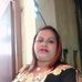 Profile Picture of Sheryll H Fernandes (@sheryll.fernandes.739) on Facebook
