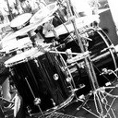 Profile Picture of Dustin Diga (@Cricket_Drums98) on Twitter