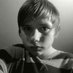 Profile Picture of Colby Kyle Irons (@minijackasskids) on Twitter