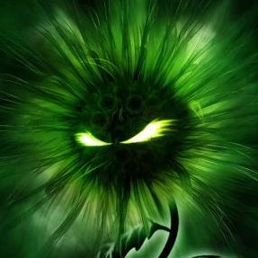 Jesse Gillanders - Facebook Profile Picture of Jesse Gillanders (@jesse.gillanders.3) on Facebook