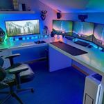 Profile Picture of Randy McCloskey (@randy.mccloskey.754) on Instagram