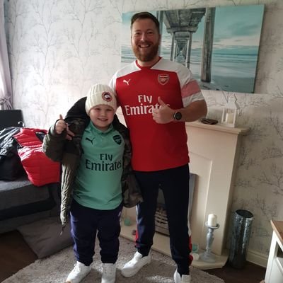 DAWN GILLIAN KAY - Twitter Profile Picture of DAWN GILLIAN KAY (@DOTTYBOLD) on Twitter