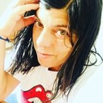 Profile Picture of Myrian Stuart Mackenzie (@myrianstuart) on Instagram