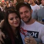 Profile Picture of Travis Johnson 🍻 (@travis_johnson1995) on Instagram