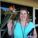 Profile Picture of Mary Gordon (@omarygordon) on Pinterest