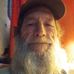 Profile Picture of Darrell Srader (@Darrell-Srader) on Facebook