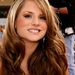Profile Picture of Haley Blevins (@haley5464) on Pinterest