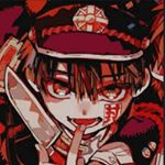 Profile Picture of Cheyenne Heath (@avacado_toast_named_jerry_) on Instagram