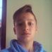 Profile Picture of Ádám Hering (@adam.hering.35) on Facebook