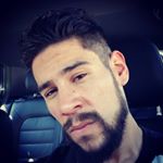 Profile Picture of Jason Molina (@j_molina10) on Instagram