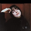 Profile Picture of Audrey León (@@drey_lyx) on Tiktok