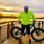 Profile Picture of David Eberhardt (@daveebb77) on Instagram