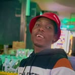 Profile Picture of Brian Bose (@Brian-Bose) on Facebook