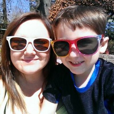Profile Picture of Lacey Cromer (@laceyfayecromer) on Twitter