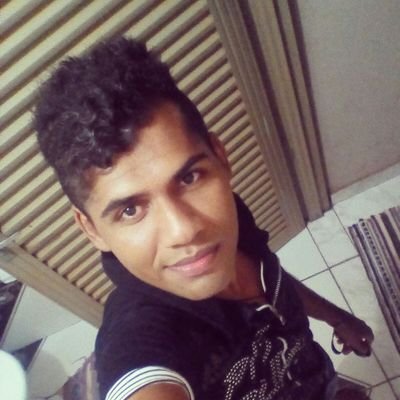 Profile Picture of Carlos André (@Carlosandre1055) on Twitter