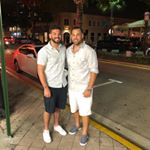 Profile Picture of Mark D’Amato (@mark_damato) on Instagram