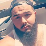 Profile Picture of Richard Camilo (@richard_camilo1) on Instagram