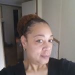 Profile Picture of Joanne Paylor (@joanne.paylor) on Instagram