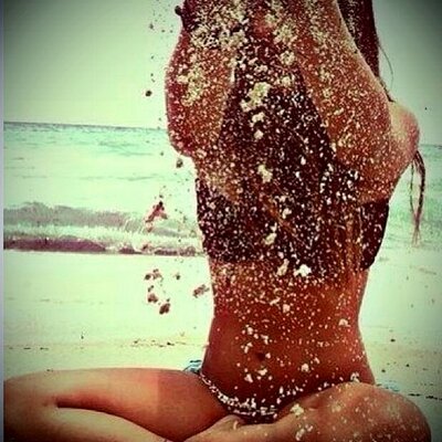 Profile Picture of Carroll Turner (@floridagrl79) on Twitter