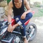 Profile Picture of Julius Gibson (@juliusgibson5001) on Instagram