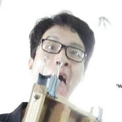 Profile Picture of Hoang To (@hoangquanh99) on Youtube