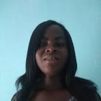 Profile Picture of Alloua Jacqueline Alla (@Alloua-Jacqueline-Alla) on Facebook