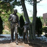 Profile Picture of John Reinwald (@johnr2640) on Pinterest