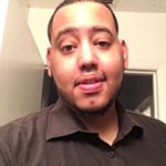 Profile Picture of Aaron Pickens (@notoriousaep14) on Instagram