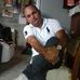 Profile Picture of Randall Torres (@randall.torres.790) on Facebook